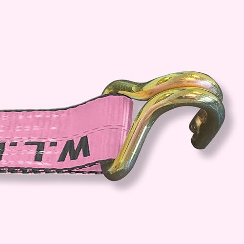 Pink (2 -Pack)