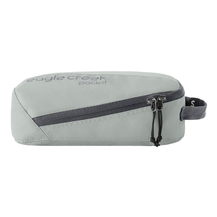 Eagle Creek Pack It Reveal Cube Set - Lightweight Packing Organizers for Travel, Luggage & Suitcases - Perfect for Clothes, Toiletries & Accessories Organization on Trips