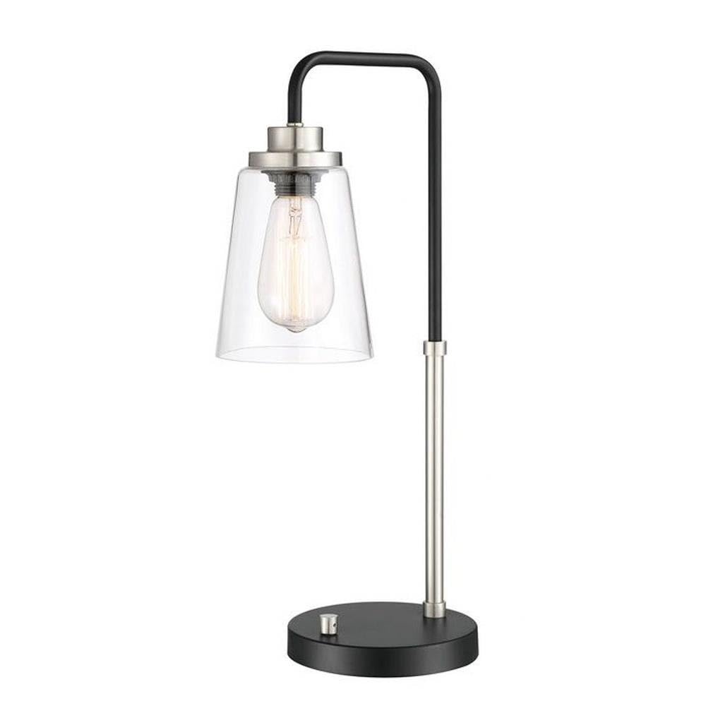 Lite Source Colinton 20