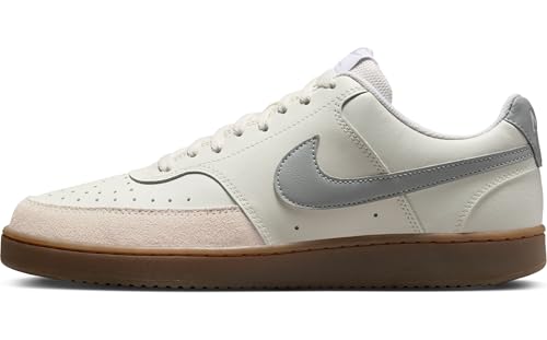 Sail/Light Smoke Grey-light Orewood Brown-white
