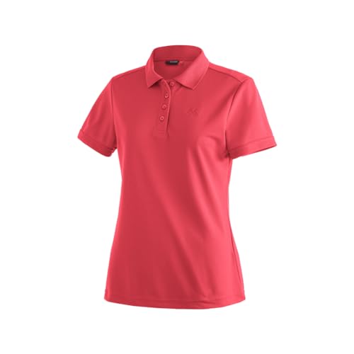 Watermelon Red