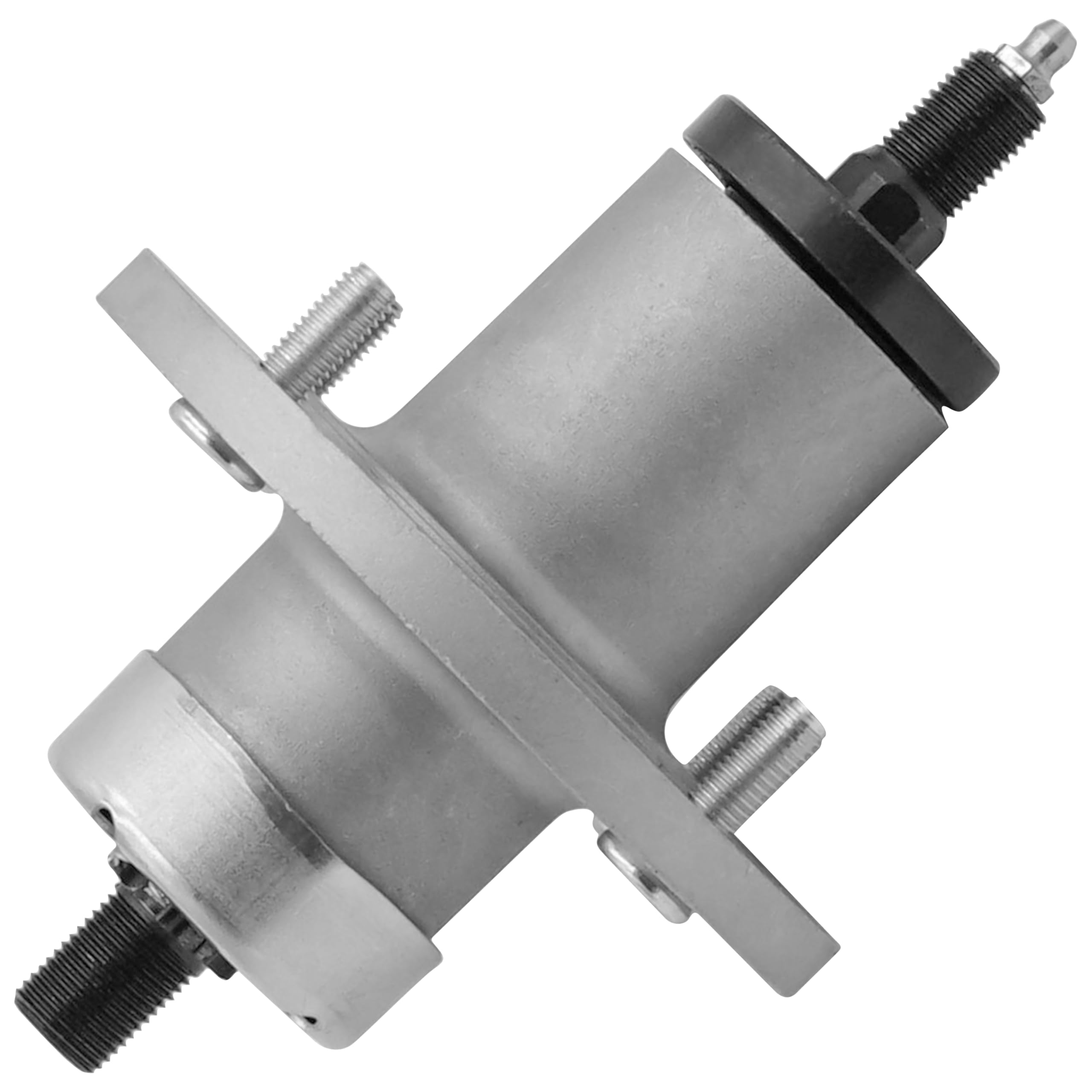 Caltric Spindle Assembly 42