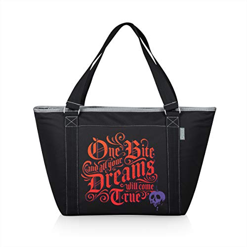 Disney Princess Snow White Evil Queen - Black