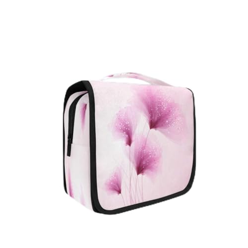 Pink Flower