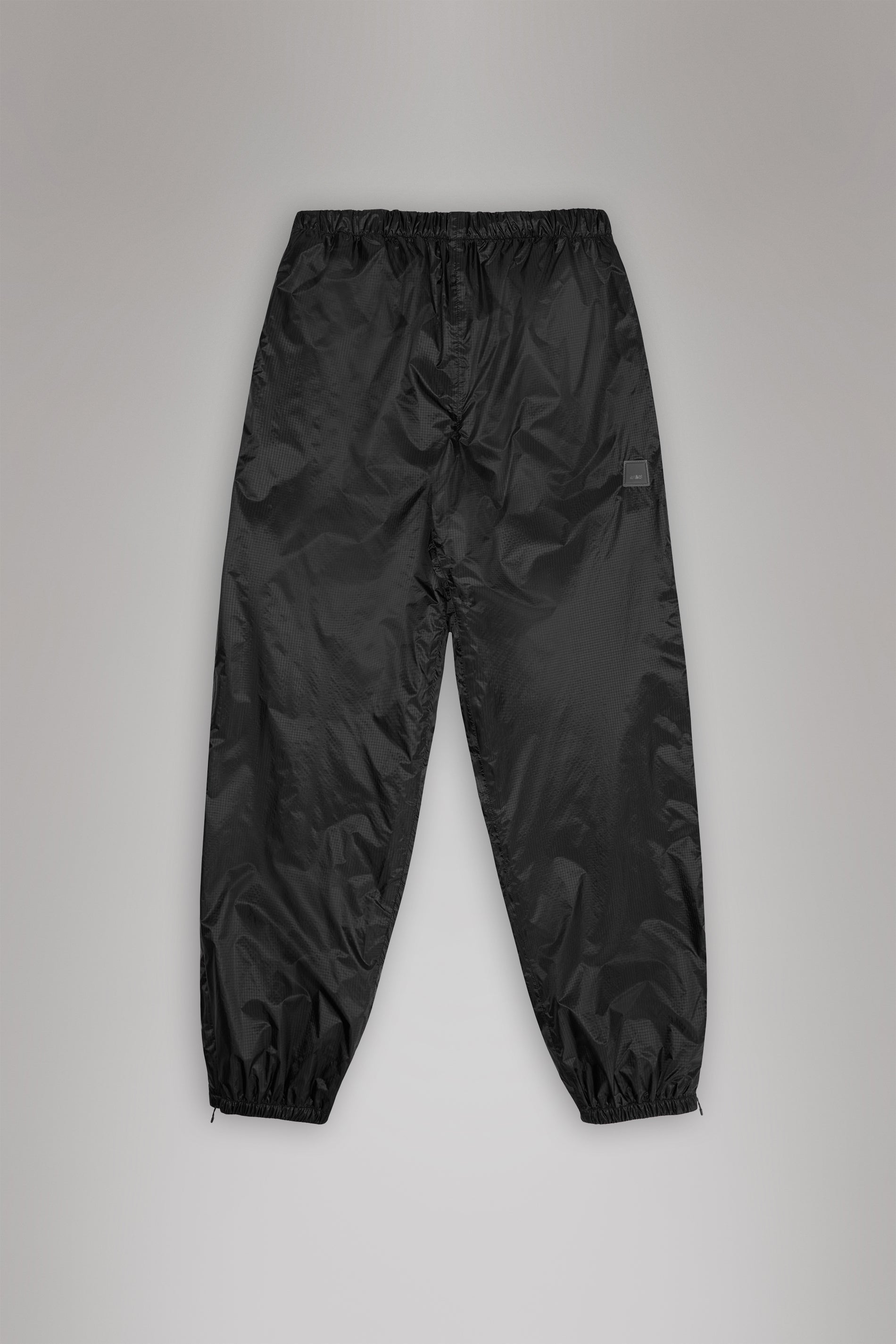 Kauto Insulated Winter Pants for Men & Women - Warm Thermal Snow Pants for Skiing, Hiking & Outdoor Activities