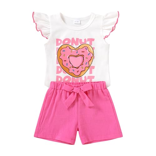 Doughnut