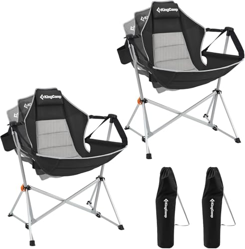 Black-2 Pack-all Outside Cup Holder