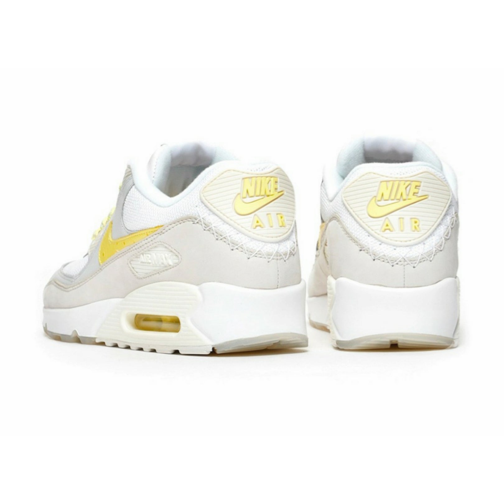 Nike Air Max 90 Premium Mixtape Side A Sneakers - Men's Running Shoes for Casual Wear & Street Style Fashion