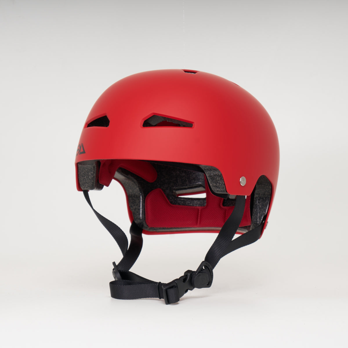 REKD Elite 2.0 Bike Helmet for Adults - Lightweight & Durable Cycling Helmet with Enhanced Safety - Perfect for Road Biking, Mountain Cycling & Commuting