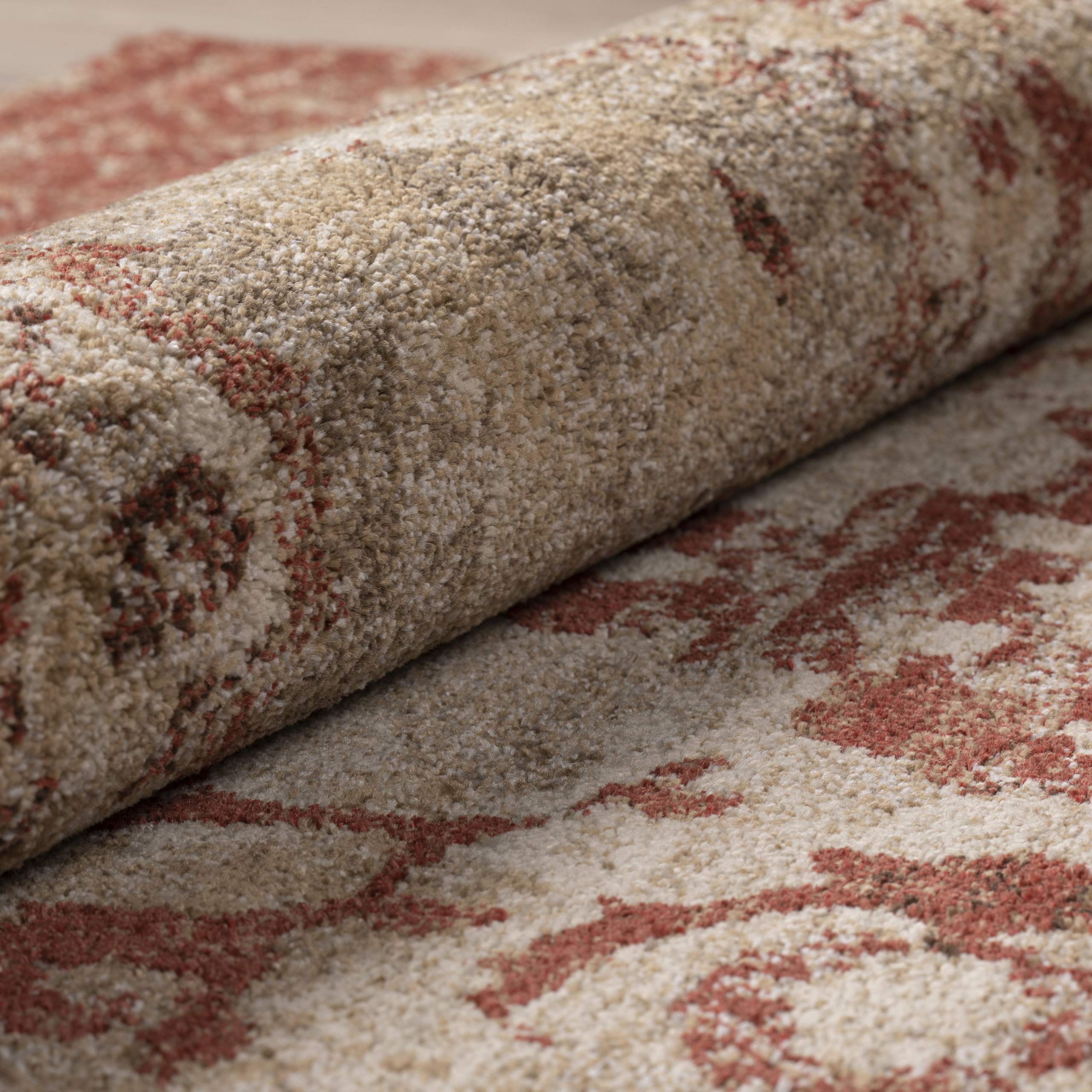 Addison Rugs Wellington Area Rug 3'3