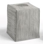 Mesh Grey