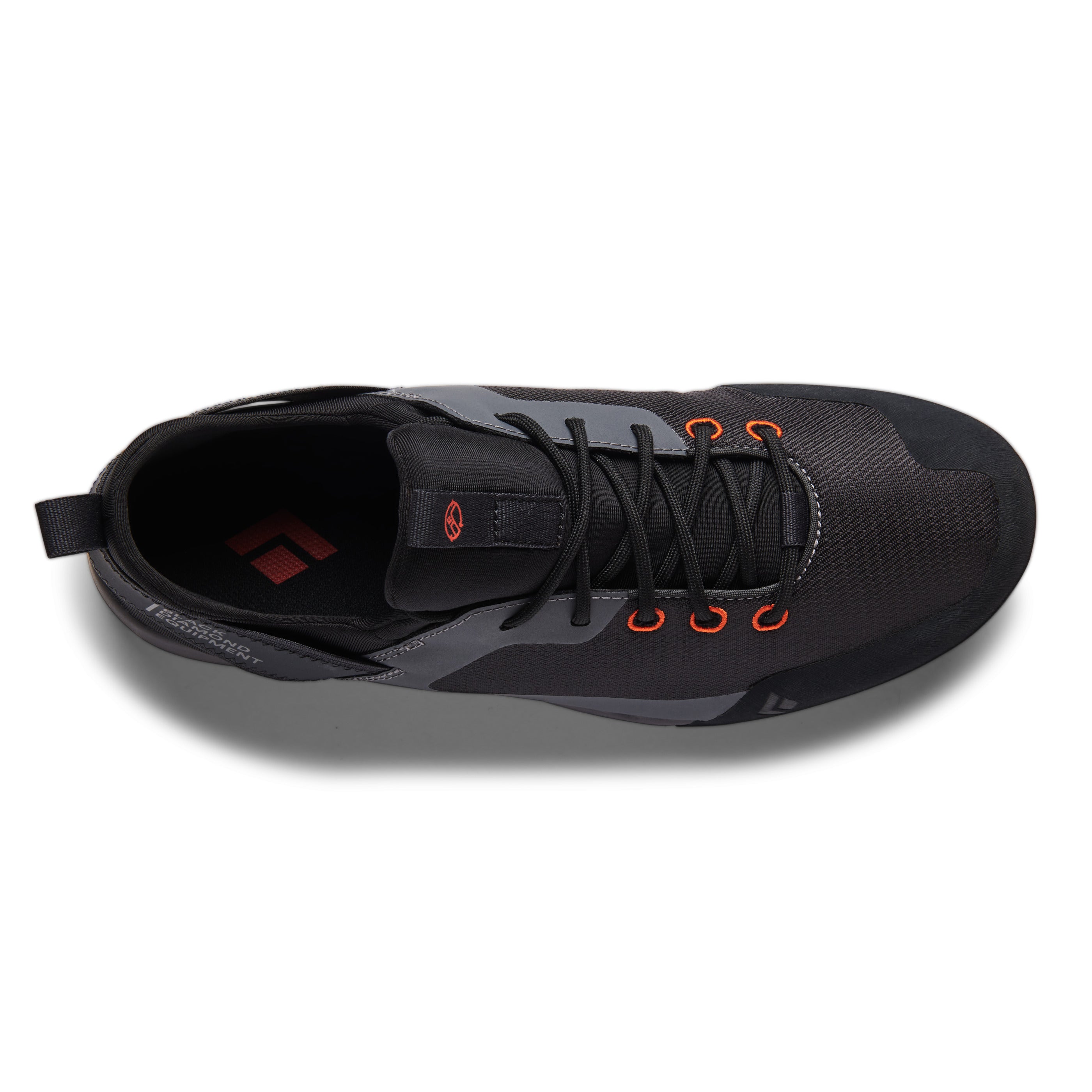 MSESSION2 Running Shoes for Men - Lightweight Breathable Athletic Sneakers for Jogging, Gym & Workout - Comfortable Walking Shoes for Daily Use