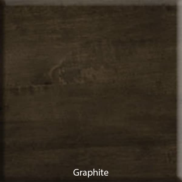 Graphite