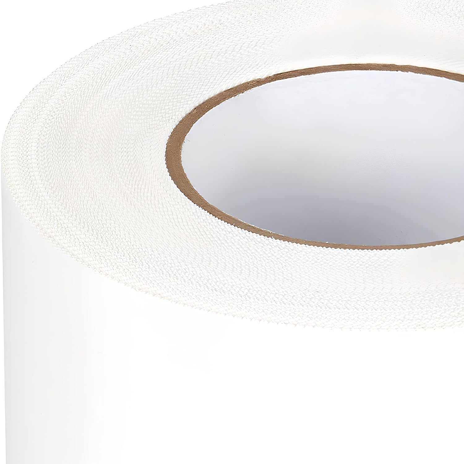 ELK Vapor Barrier Tape - 9mm Polyethylene Waterproof Sealing Tape for Crawl Space Encapsulation, Marine & RV Use - Moisture Barrier Adhesive (4
