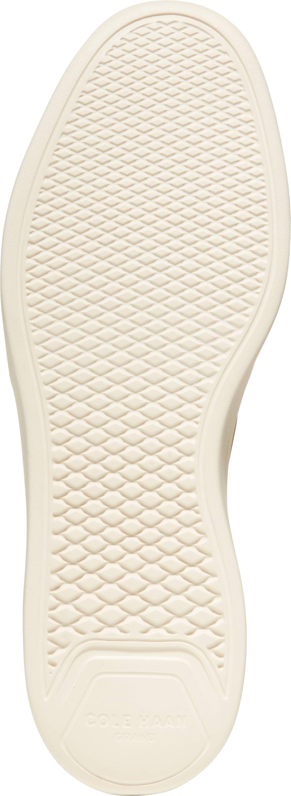 Cole Haan Men's Grand Crosscourt Modern Tennis Sneakers - Lightweight Comfortable Walking Shoes for Men - Perfect for Casual Wear, Gym & Travel