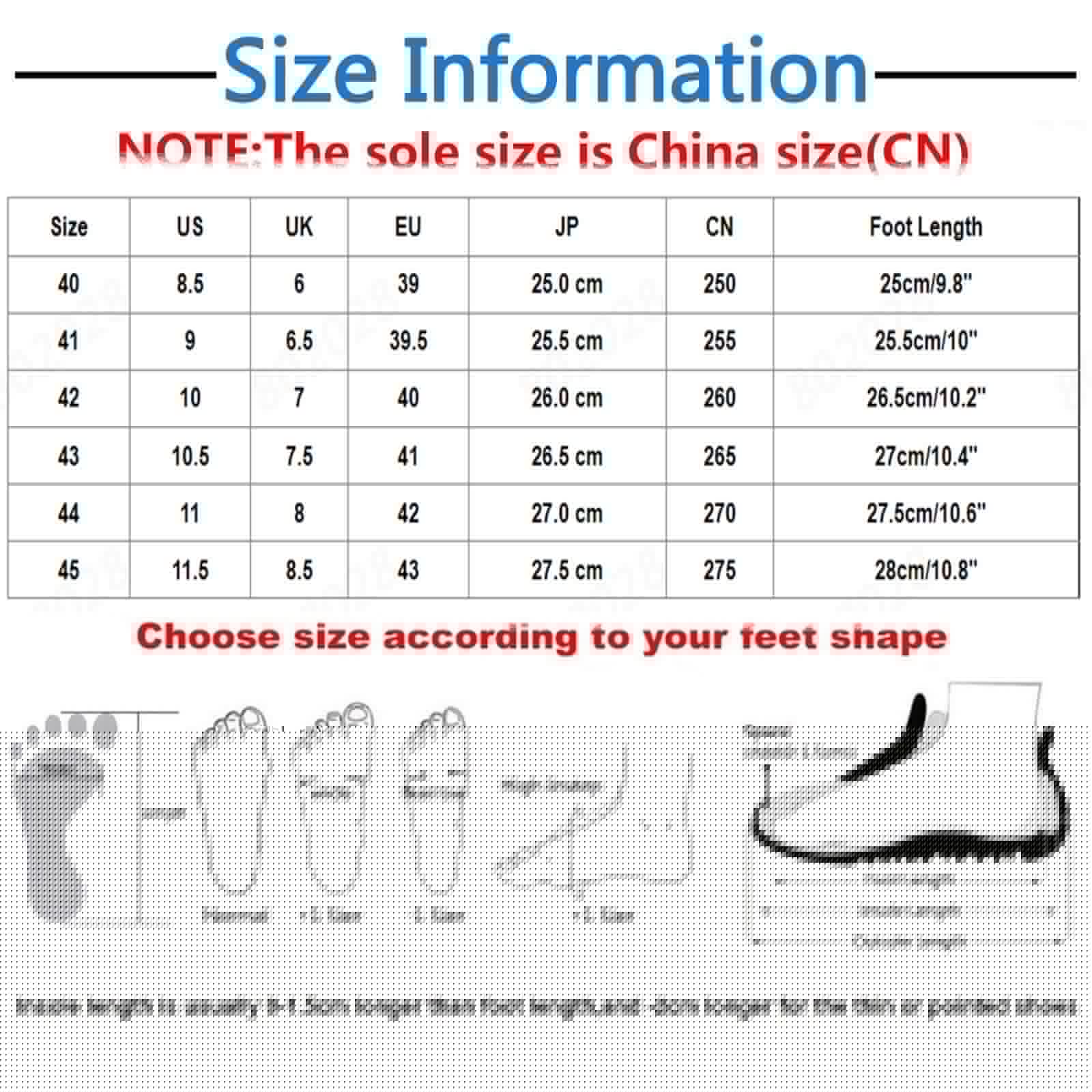 Best Orthopedic Dress Shoes for Men | White Leather Flip Flops | Black Slides | Retro Sneakers | Pool & Canvas Deck Shoes | Blue & Navy Boat Shoes for Casual & Formal Wear