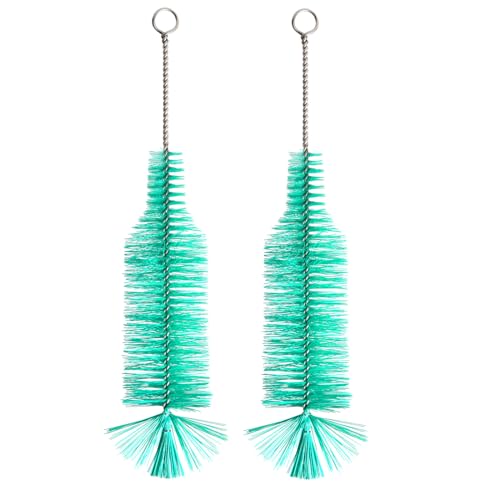 E-green+2pcs