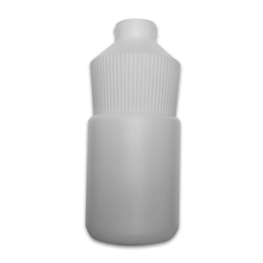 ASI 0332 18 Replacement Globe Polyethylene 34 oz - Durable Plastic Water Bottle for Outdoor Activities, Gym & Travel Accessories