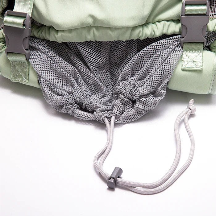 Stylish and Durable Crossbody Bag for Women - Lightweight & Hands-Free Carry Me Purse - Perfect for Travel, Shopping, and Daily Use