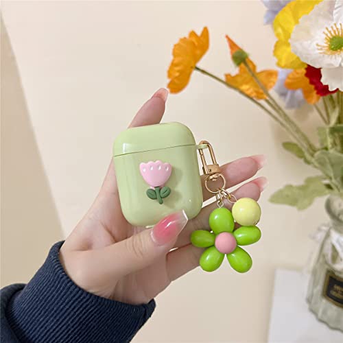 Airpods Case-Carr