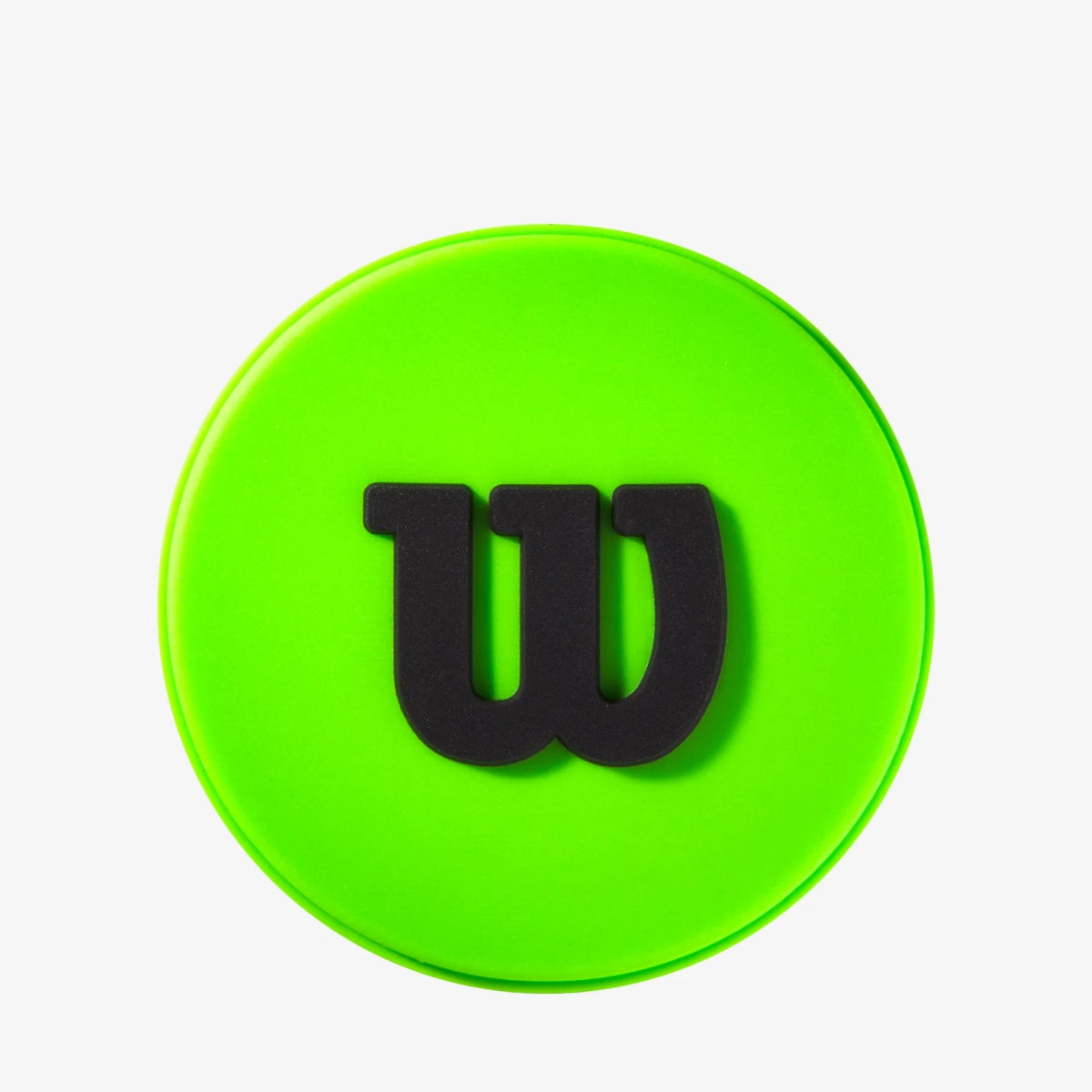 Wilson Blade Pro Feel Dampener 2 Pack - Tennis Vibration Dampeners for Wilson Rackets | Reduce String Vibration & Improve Comfort During Play