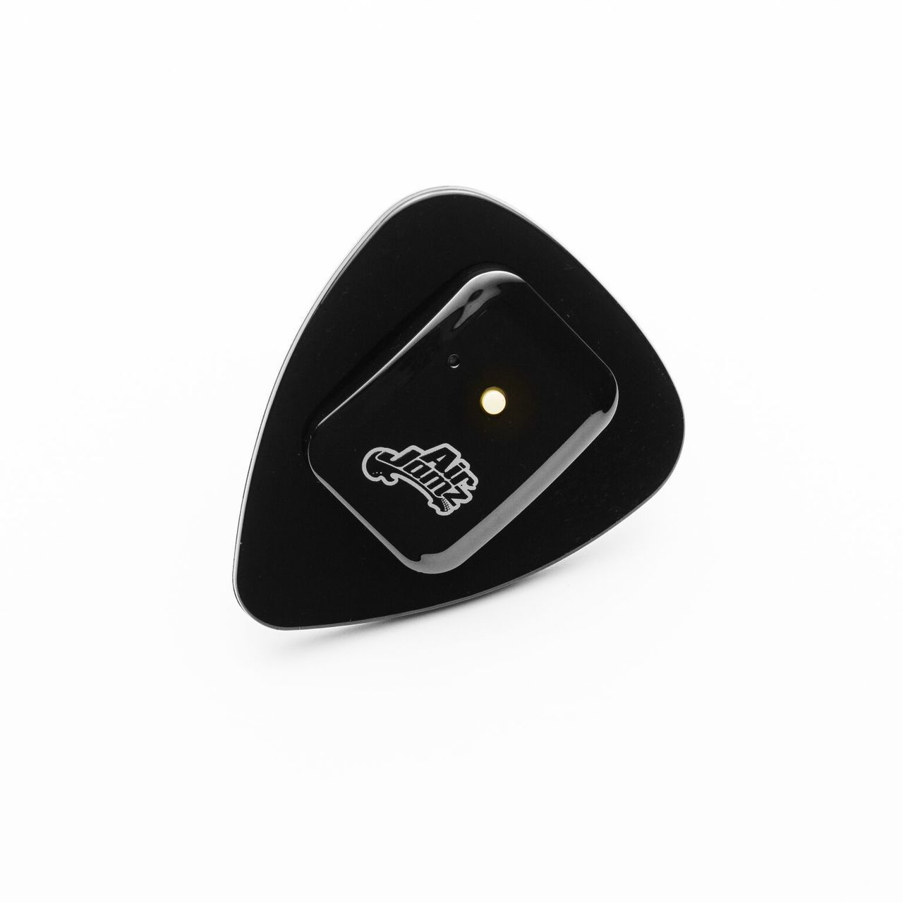 AirJamz Wireless Electric Guitar Toy with Bluetooth App Control - Perfect for Kids, Beginners & Music Lovers - Play Anywhere for Fun & Learning