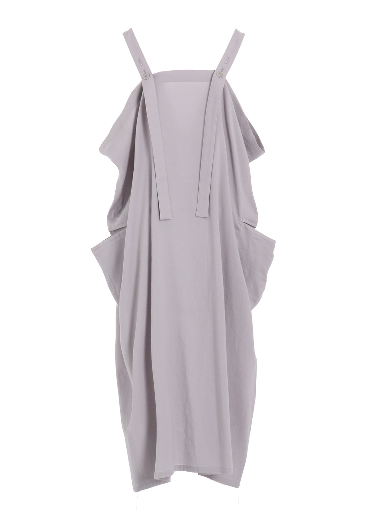 Stylish Cotton Boyle Viyella Shoulder Strap Dress for Women | Comfortable & Breathable Summer Outfit | Perfect for Office, Date Night & Casual Wear