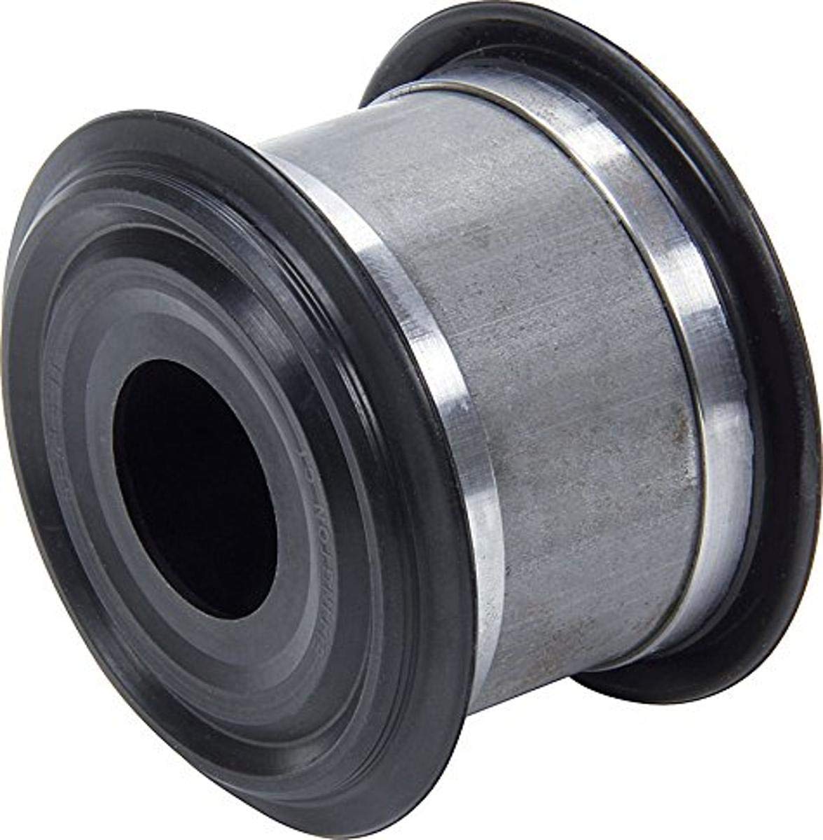Allstar Performance Universal Inner Axle Seal Double Lip - Heavy Duty Axle Protection for Trucks, SUVs & Off-Road Vehicles - Perfect for Rough Terrain & High-Performance Driving