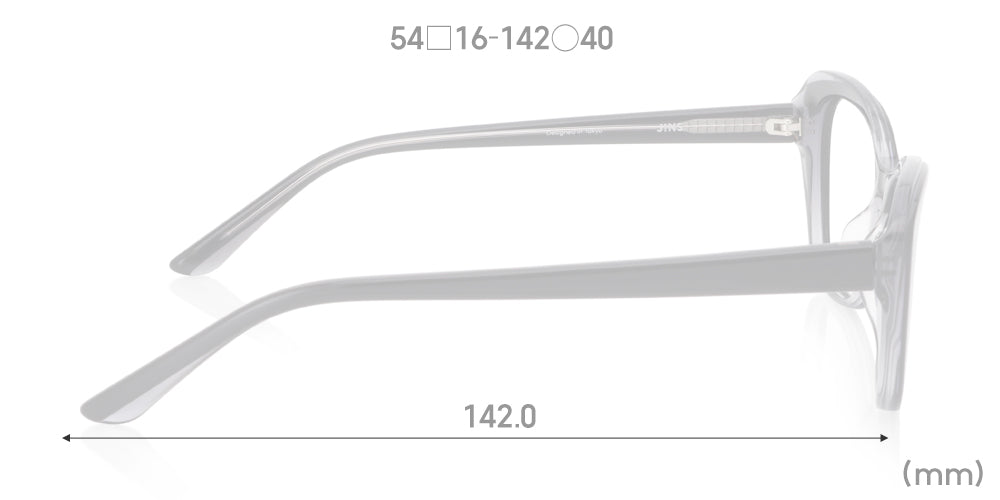 Cat Eye U135 98 - Stylish Polarized Sunglasses for Women & Men, UV400 Protection, Fashionable Retro Shades for Driving, Outdoor Activities & Beach Vacations