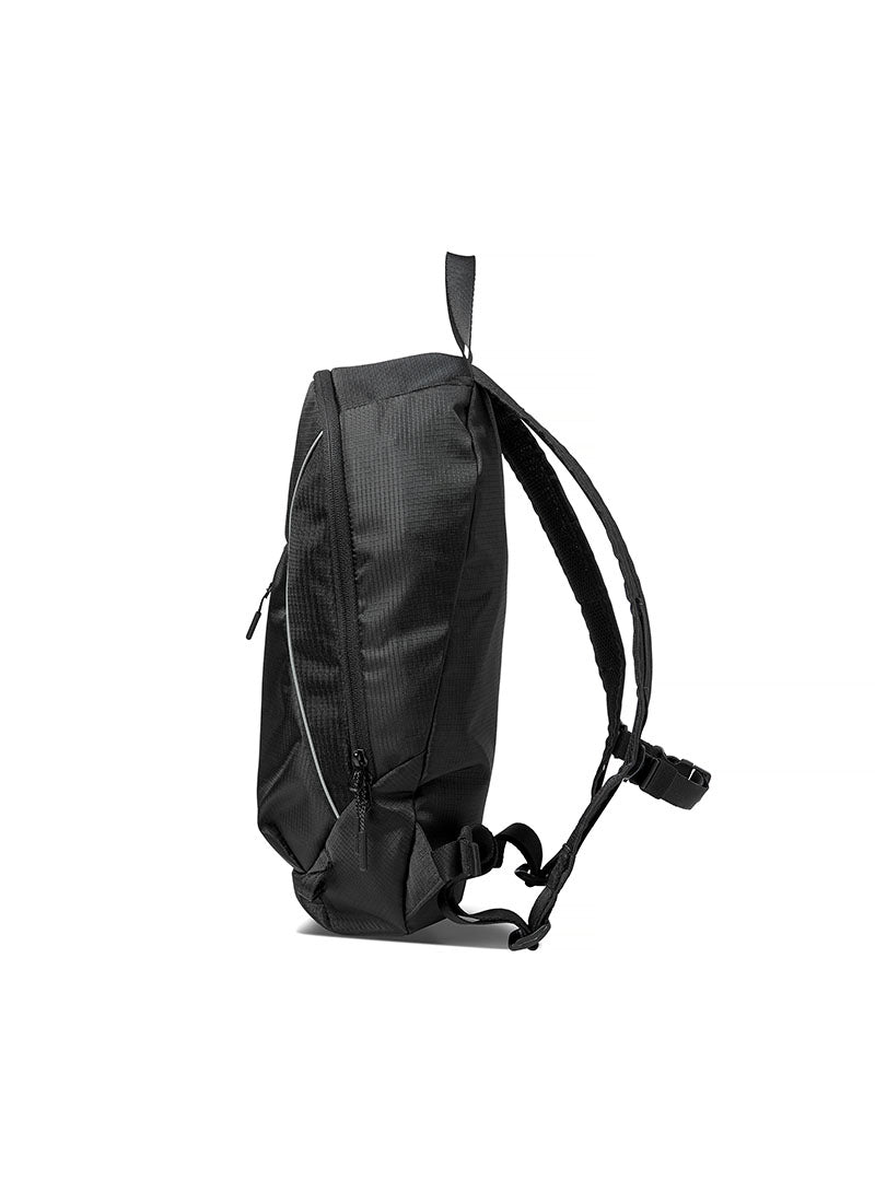 RX Light Trail Running Bag - Hydration Pack for Men & Women - Hands-Free Running Backpack for Hiking, Cycling & Outdoor Adventures