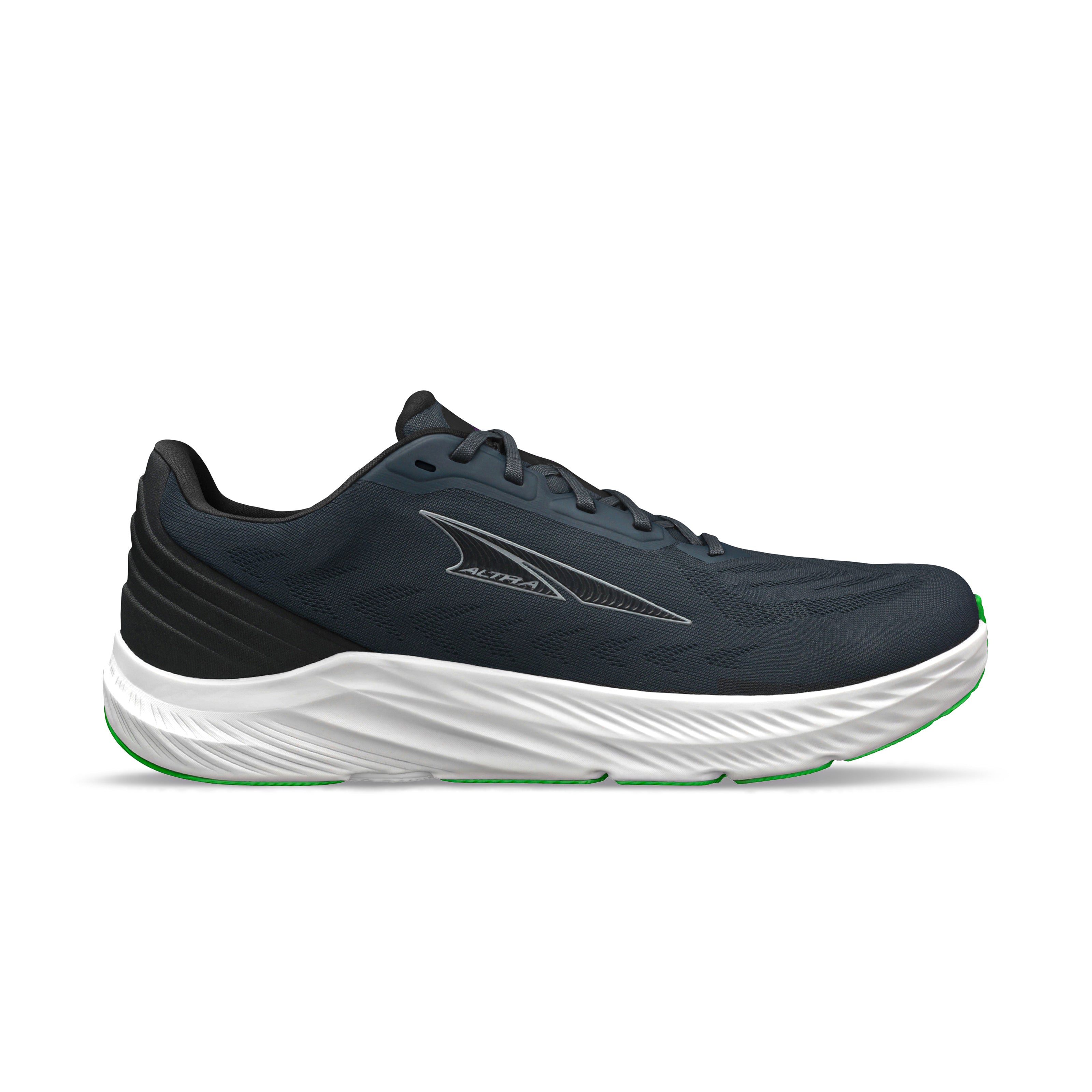 Men's Rivera 4 Sneakers - Lightweight Comfortable Casual Shoes for Walking & Everyday Wear | Perfect for Gym, Work, Travel & Outdoor Activities