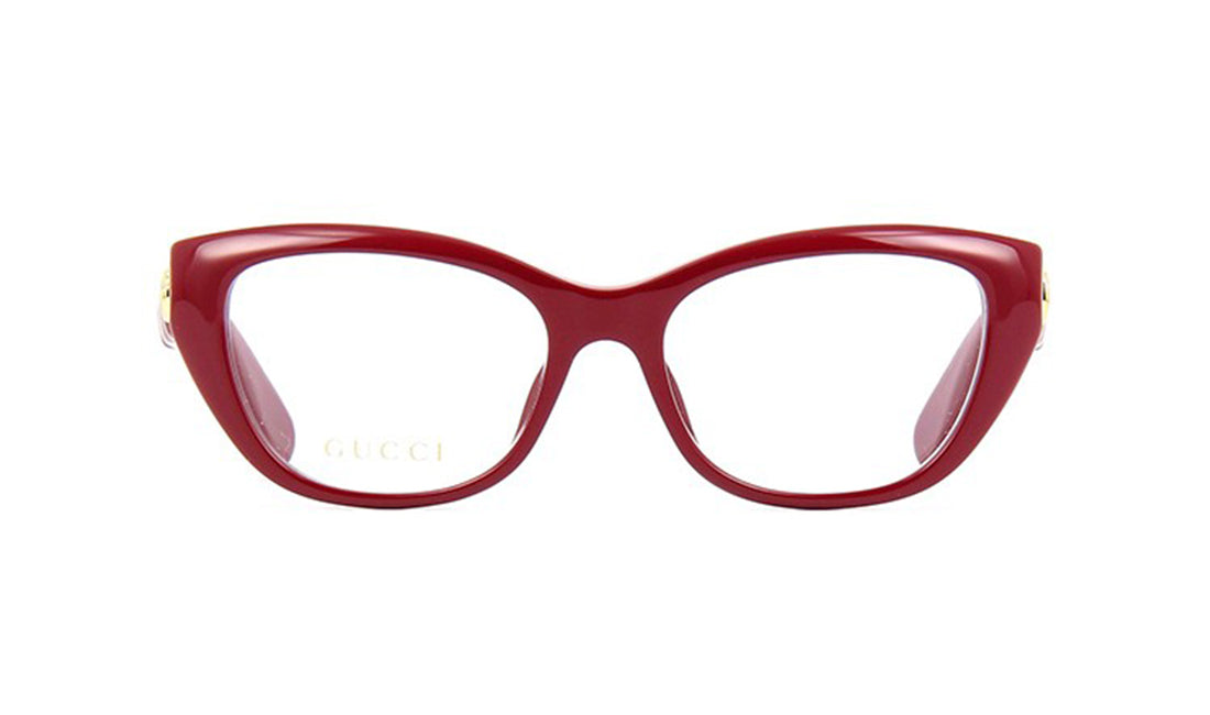 Gucci GG0813O Sunglasses - Luxury Designer Shades for Men & Women | UV Protection, Polarized Lenses | Perfect for Beach, Driving & Outdoor Activities