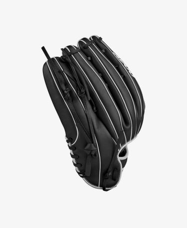 Wilson A900 12.25