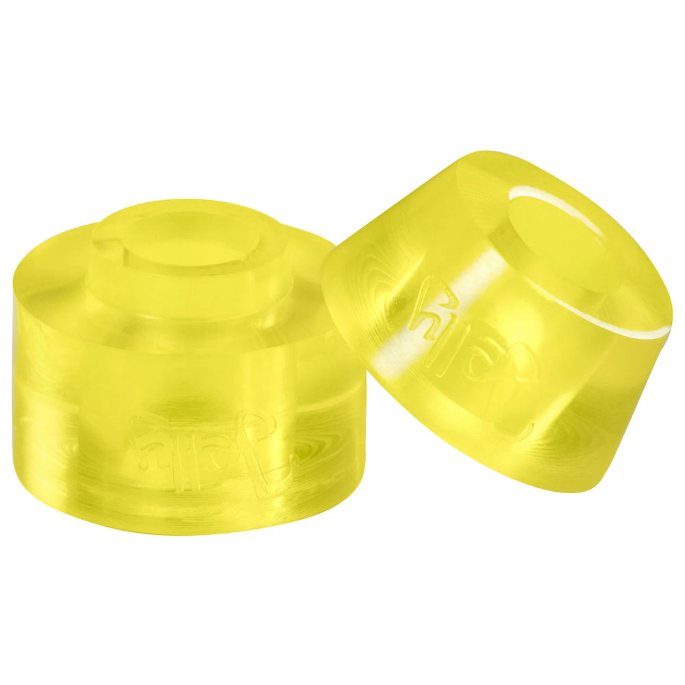 Yellow 95a