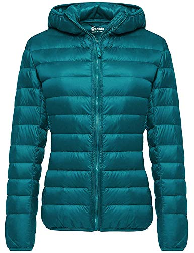 Teal Blue