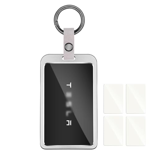 A-silver