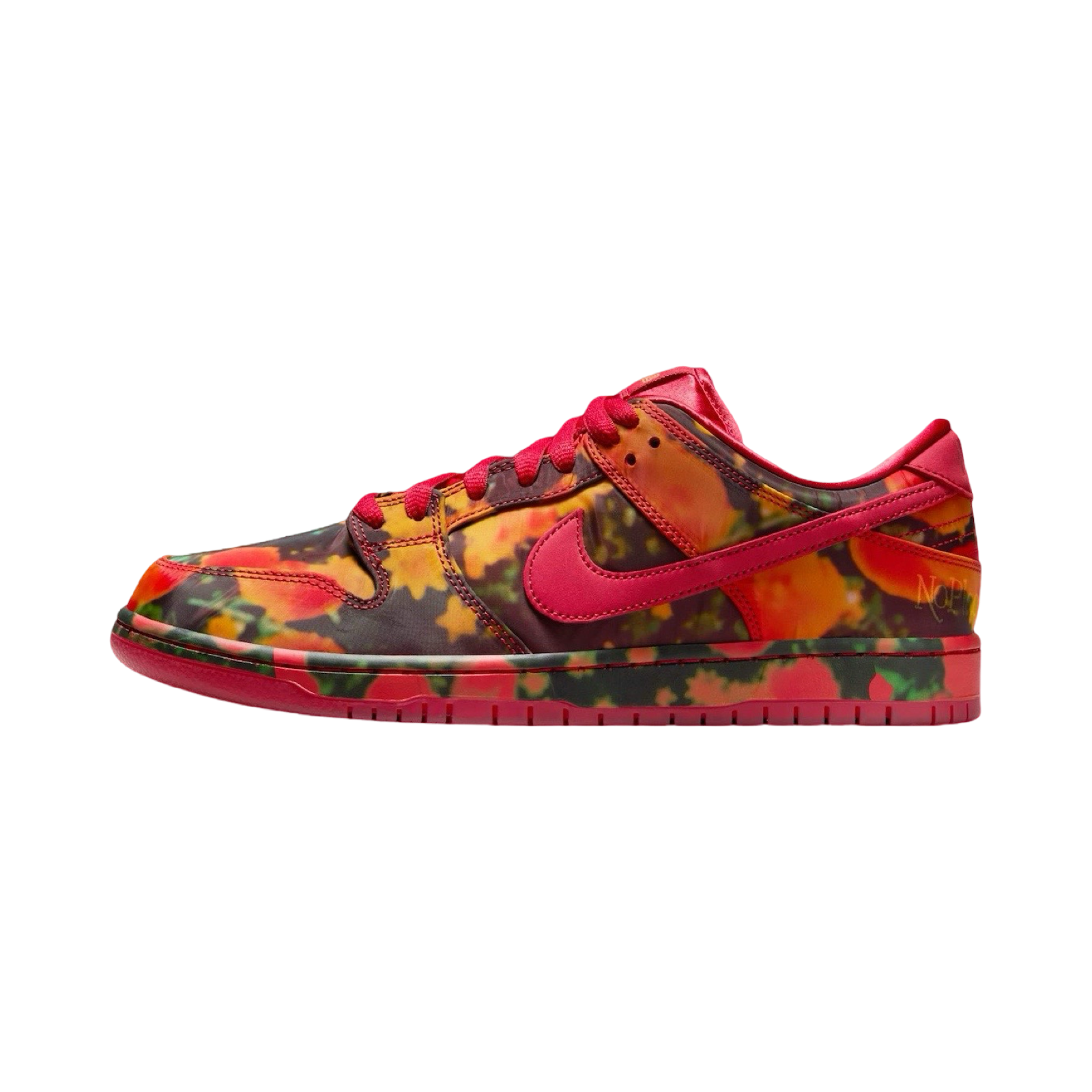 Nike SB Dunk Low Pro 