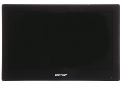 DS KH8520 WTE1 Luxury 10-Inch Indoor Digital Photo Frame - Perfect for Home Decor, Office Display & Gift Giving