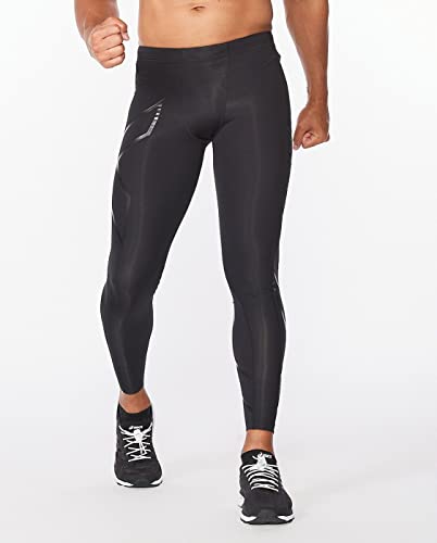 Black/Nero