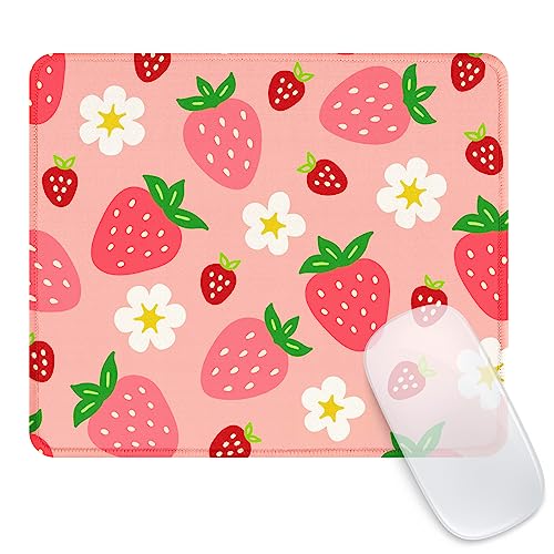 strawberries and flowers03