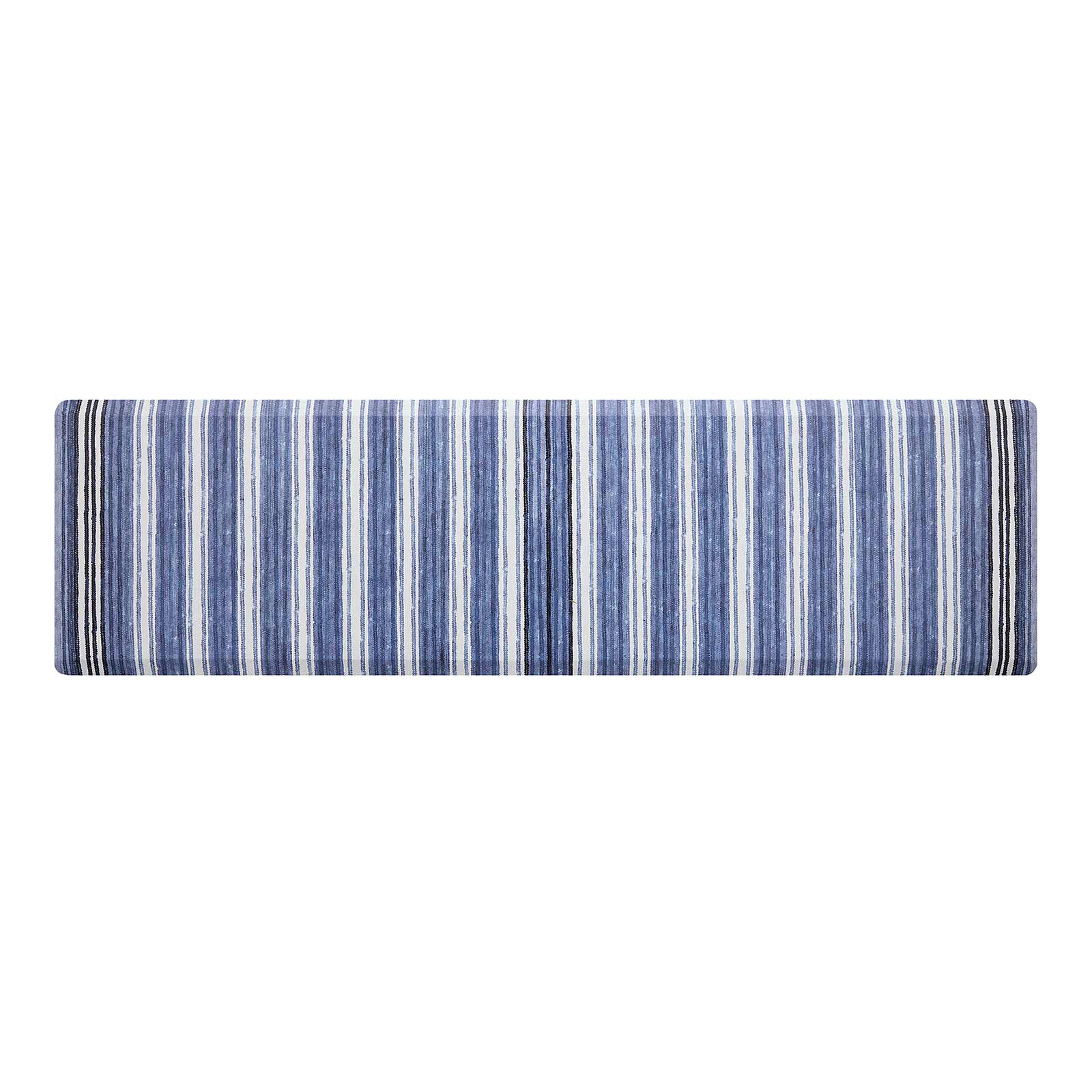 Premium Nama Standing Mat for Comfort & Support - Anti-Fatigue Floor Mat for Work, Kitchen, Salon & Office Use