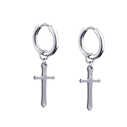 Silver-Piercing