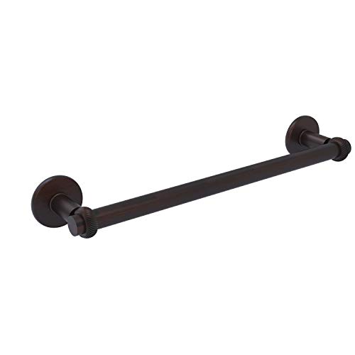 Venetian Bronze