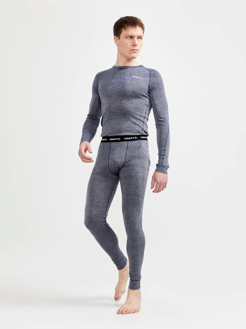 Blaze(light navy)