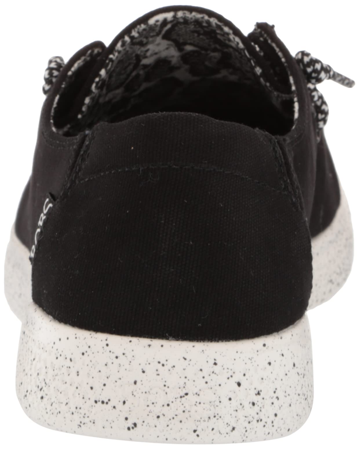Skechers Women's BOBS Skipper Tide Pool Sneakers - Comfortable Slip-On Walking Shoes for Women | Casual Everyday Wear, Travel & Outdoor Activities