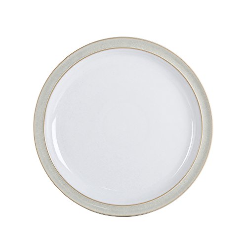 Dinner Plate
