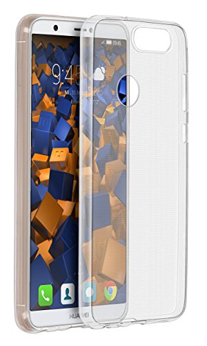 Ultra Slim