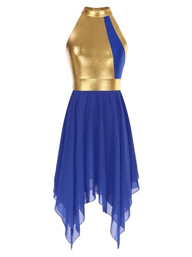 Royal_blue