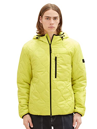 32094 - Lime Drop