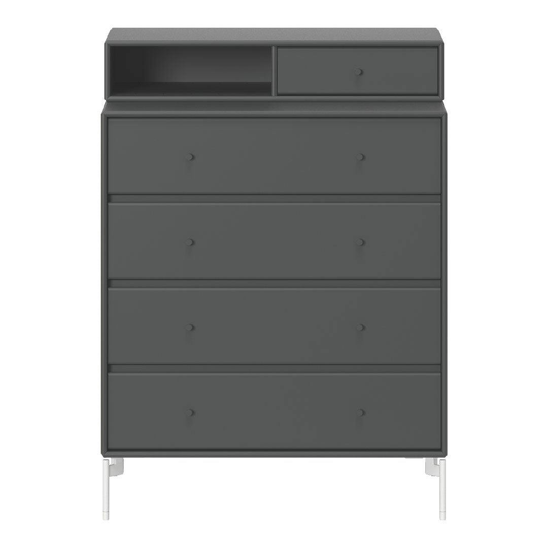 *04 Anthracite